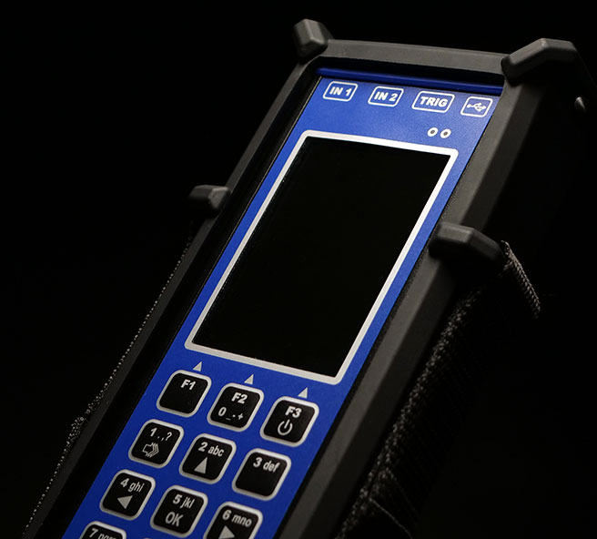 Adash A4300 VA3