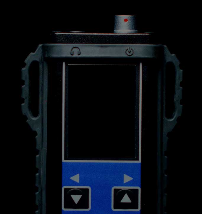 Adash A4900 Vibrio