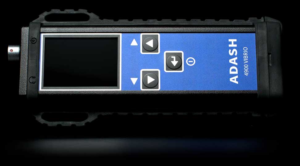 Adash A4900 Vibrio