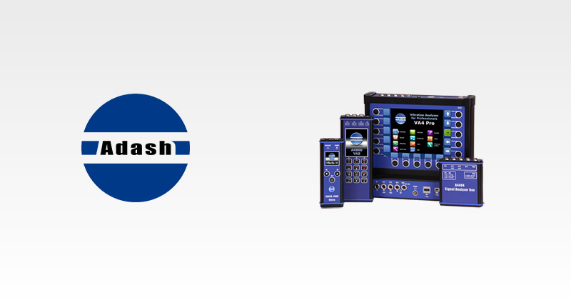 ADASH - automatic subtitles translate