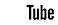 YouTube Adash